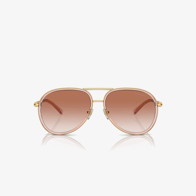 Versace VE2260 100213 60