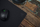 Mauspad Razer Stealth, M, i zi