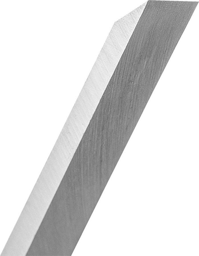 Dalta за дрво Topex TOP 37 916, 16 mm, челик CrV, двокомпонентна рачка