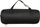 Kuti mbrojtëse Art Case për altoparlant JBL Xtreme 2 X-2C, me rrip shpatulle, e zezë