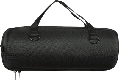 Kuti mbrojtëse Art Case për altoparlant JBL Xtreme 2 X-2C, me rrip shpatulle, e zezë