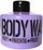 Xhel dushi Stackable Purple me erë frutash, 100 ml