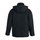 Xhaketë Joma Trivor Anorak
