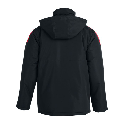 Xhaketë Joma Trivor Anorak