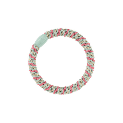 Set llastik për flokë Invisibobble, 3 copë