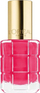 Llak thonjsh L'Oréal Paris Color Riche Vernis a L’Huile B23 Way Ombre, 13.5 ml, rozë