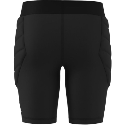 Шорцеви за деца adidas Squadra 25 GK Y