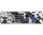 Pllakë amë Asrock X670E Steel Legend AMD X670 Socket AM5 ATX