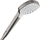 Dush dore Hansgrohe Croma Select E 1jet, EcoSmart 9 L/min, BBC, krom