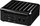 Mini PC ASRock Asrock 4X4 BOX-5800U 1.9GHz, i zi