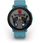 Паметен часовник за деца Garmin Bounce 2, AMOLED екран, LTE, црн