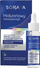 Serum per fytyrë Soraya Hyaluronic Micro-Splash, kundra rrudhave, 30 ml