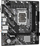 Pllakë amë ASRock H610M-HDV/M.2 R2.0