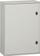Kuti elektrike Legrand Marina, poliester IP66 IK10, 300x220x160mm, gri