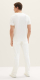Maicё Tom Tailor Regular Fit mTT1428, e bardhё, M