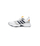 Atlete për meshkuj Adidas, e bardhë/e hirit/e zezë