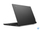 Laptop Lenovo ThinkPad L15 15.6'', Intel® Core™ i5, 8 GB RAM, 512 GB SSD, Intel® UHD Graphics, i zi