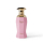 Eau de Parfum për femra Afnan KIAANA CRUS, 100ml