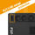 UPS Fortron Eco 800-FR, 800 VA, 480W