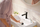 Rubinet lavamani Hansgrohe Rebris S 72520670, njëlevësh, kursen ujë, i zi mat