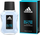 Eau de Toilette Adidas Ice Dive, 50ml