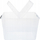 Kuti ruajtëse Plast Team Home Box Flex, 65L, me kapak, transparente