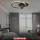 Pllafonjere LED JG-JG02