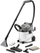 Thithëse elektrike Karcher SE6100, 1400 W, 5 L, e bardhë / e hirtë