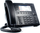 Telefon IP Mitel 6869i, ekran 4.3\", 24 linja, gri