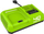 Karikues baterie Greenworks G40UC5, 40V 5A, i zi