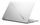 Laptop ASUS ROG Zephyrus G14 GA403UV-QS026W, 14", AMD Ryzen 9 8945HS, 16GB RAM, 1TB SSD, GeForce RTX 4060 8GB, i bardhë