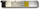 Furnizim energjie HP Z4 Rack G5, 675W, për workstation