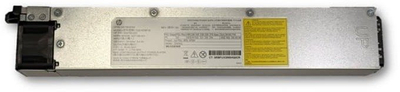 Furnizim energjie HP Z4 Rack G5, 675W, për workstation