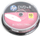 Комплет DVD HP DVD+R DL 8.5GB, 8X, Full Face површина, 10 парчиња