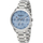 Orë dore Pepe Jeans Meg R2353124501