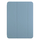 Apple Smart Folio for iPad Pro 11-inch (M4), Denim