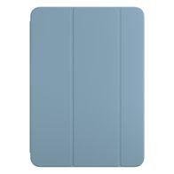Apple Smart Folio for iPad Pro 11-inch (M4), Denim