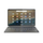 Chromebook Lenovo IdeaPad Duet 5 13Q7C6, 13.3" FHD, Snapdragon 7c Gen 2, 8GB RAM, 128GB eMMC, gri