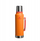 Termos Stanley Classic Legendary, 1.4L, çelik inox, portokalli