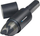 Fshesë dore Blaupunkt VCP301, me bateri, karikim me USB, gri