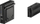 Përshtatës Dell OptiPlex
