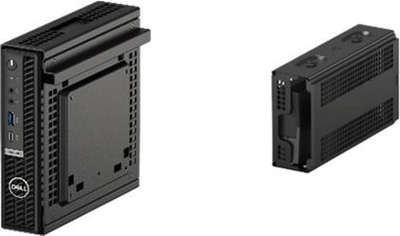 Përshtatës Dell OptiPlex