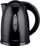 Çajnik Aigostar 300104JQM, 1.7 L, i zi