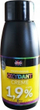 Oksidant krem për flokë Ronney Hydrogen Peroxide, 1.9%, 60 ml