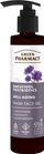 Гел за чистење лице Green Pharmacy Bakuchiol Postbiotics, за сите типови кожа, 200ml
