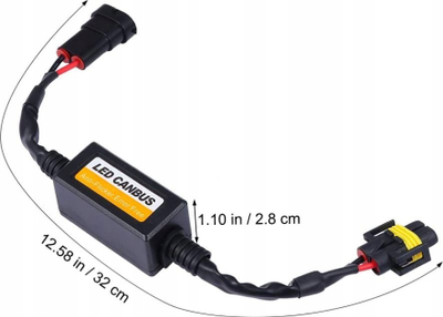 Kabllo rrjeti Vivanco Cat 6, 5m, e bardhë