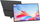 Monitor portabël ZEUSLAP P16ST, 16", 2560x1600, 144Hz, i zi