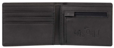 Kuletë Quicksilver Vintage II EQYAA03848-CPP0, e kaftë, man