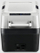 Kuti ftohëse elektrike Dometic CFF35, 34L, portative, gri