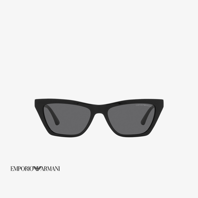 Emporio Armani EA4169 587587 54